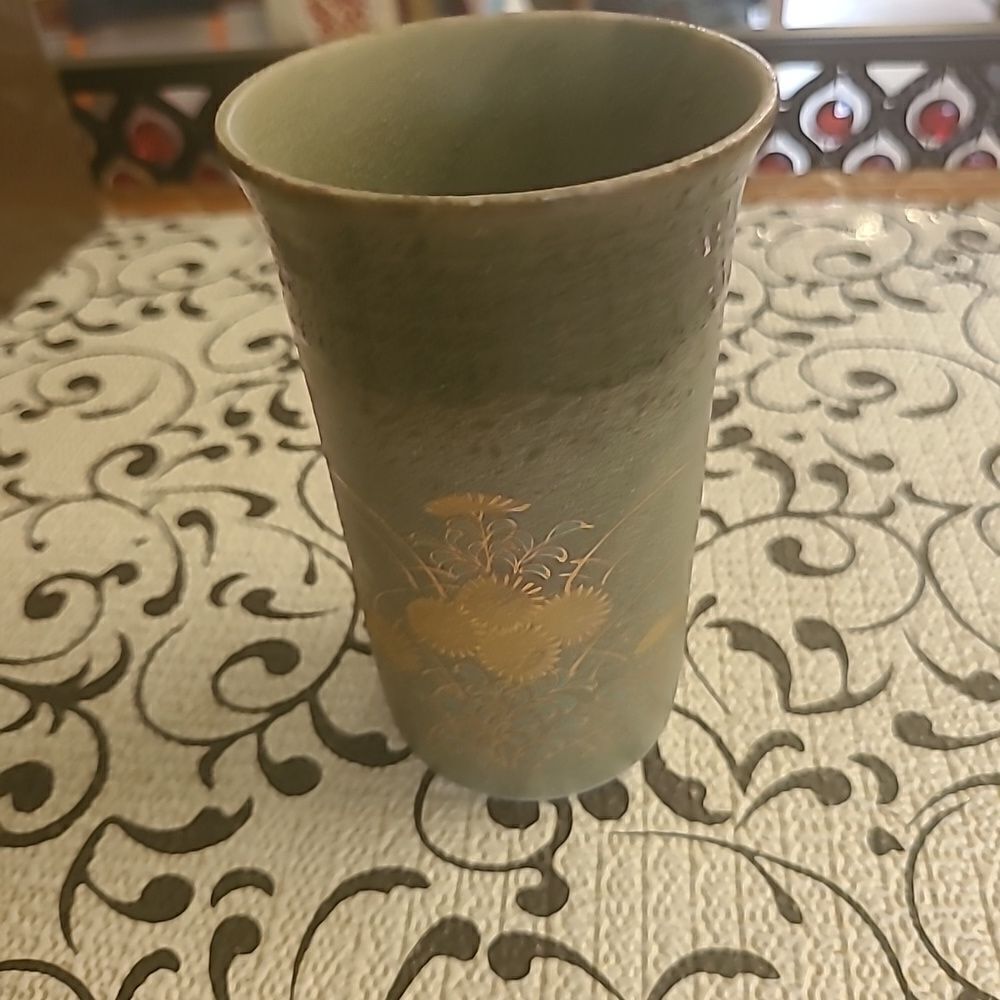 Asian Cup - Picture 1 of 6